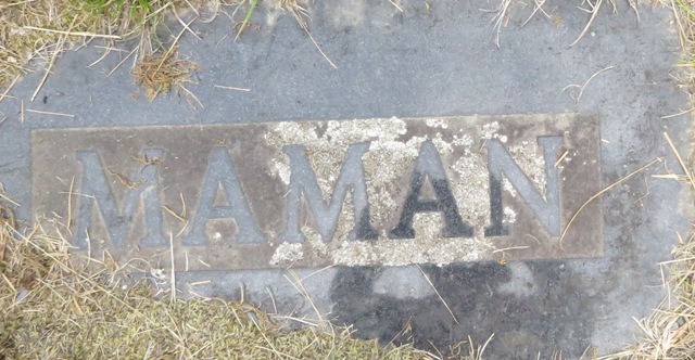 plaques\lot823_2.jpg